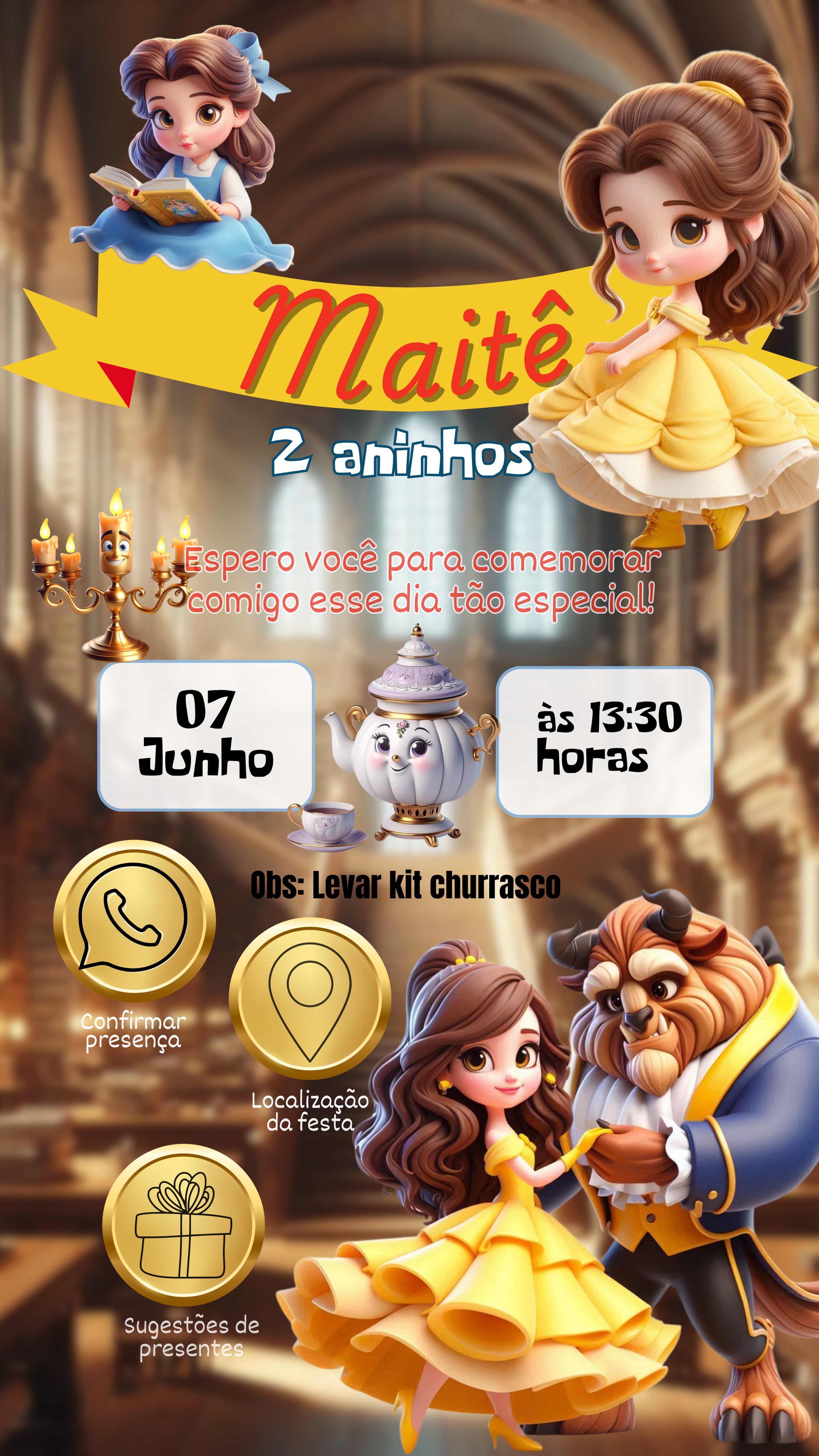 Pagina 1