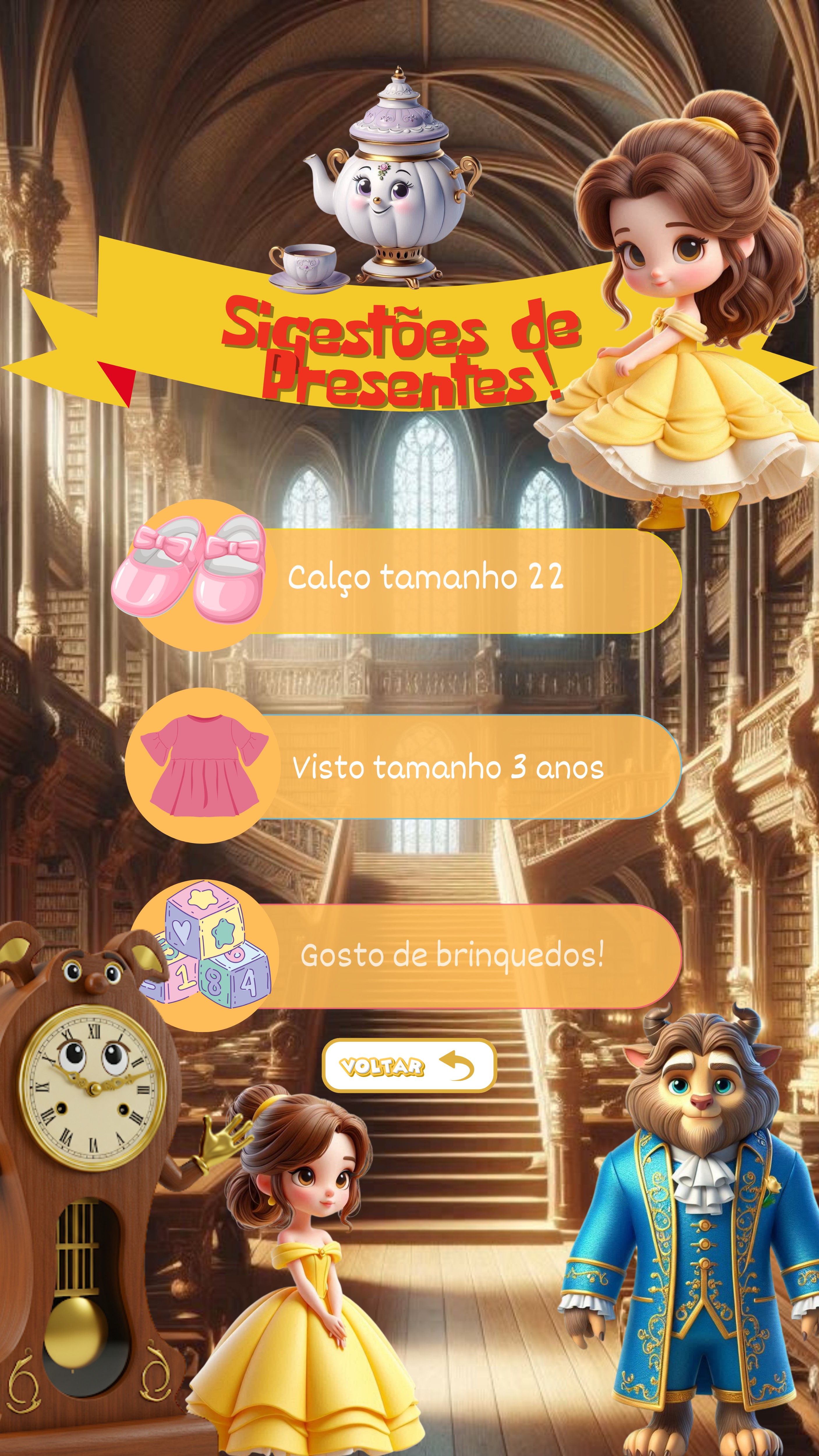 Pagina 2